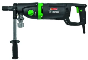 references000155866images0155866 a4