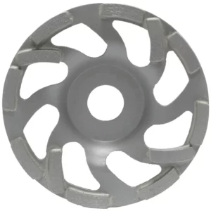 references000155868images0155868