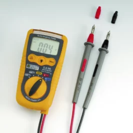 references000156026images0156026