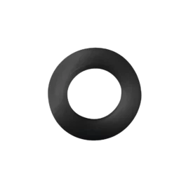 references000156088imageshd 000156088