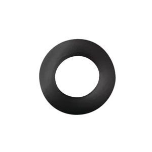 references000156088imageshd 000156088