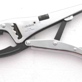 references000156349images01563471