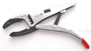 references000156349images01563471