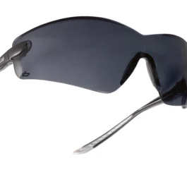 LUNETTE DE PROTECTION COBRA FUMEE - COBPSF - BOLLE PROTECTION - Lot de 10