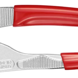 PINCE-CLE 180 MM - KNIPEX - 86 03 180