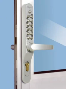 references000156649images0156649