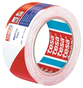 references000156849imageshd 000156849 a