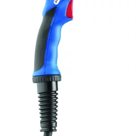 TORCHE MIG MB 15 AK GRIP 4M - 002.0605 - BINZEL SOUDAGE