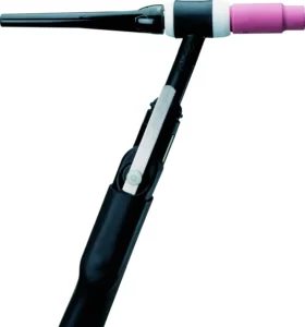 references000157315imageshd 000157315