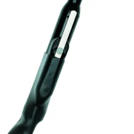 TORCHE TIG SRL 26 BASIC 8M - 705.1596 - BINZEL SOUDAGE