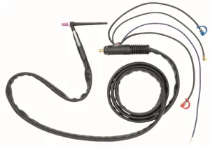 references000157318images020033641