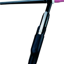 TORCHE TIG SRL 9 BASIC 8M - 705.1598 - BINZEL SOUDAGE