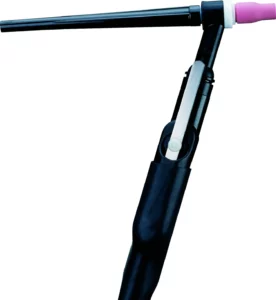 references000157319imageshd 000157319