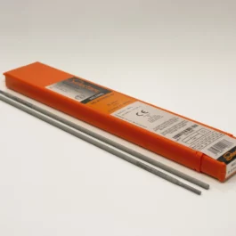 ELECTRODE DE RECHARGEMENT SELECTARC HB63 3,2X350MM (1KG - 19PCS) - 62133S15 - SELECTARC