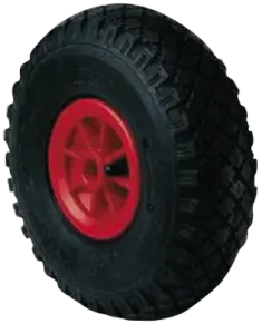 references000157964images0003737