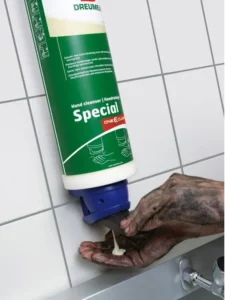 references000159007imageshd 000159007 a