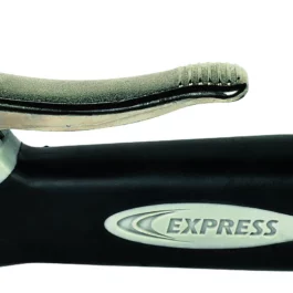 MANCHE POUR CHALUMEAU 620 - 620 - GUILBERT-EXPRESS