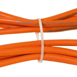 TUYAU CAOUTCHOUC MONTE D INT. 6,3MM L10M - 963/10 - GUILBERT-EXPRESS