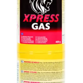 CARTOUCHE DE GAZ MAP//PRO 2400 - 2400 - GUILBERT-EXPRESS