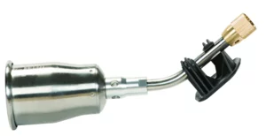 references000159016imageshd m0001590171