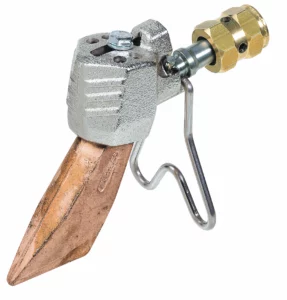 references000159023imageshd 0038005961