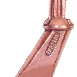 PANNE POUR FER DE COUVREUR 778 TURBO - 778 - GUILBERT-EXPRESS