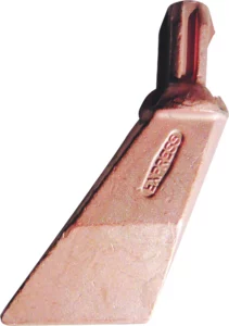 references000159026imageshd 000159026