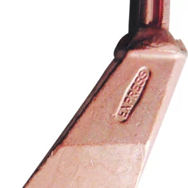 PANNE POUR FER DE COUVREUR 779 TURBO - 779 - GUILBERT-EXPRESS