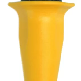 references000159032imageshd 000159032