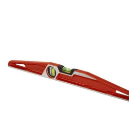 NIVEAU TRAPEZE MALH FATMAX ANTICHOC SEMELLE AIMANTEE 50CM - 1-42-422 - STANLEY BLACK & DECKER DIV CONSTRUCTION