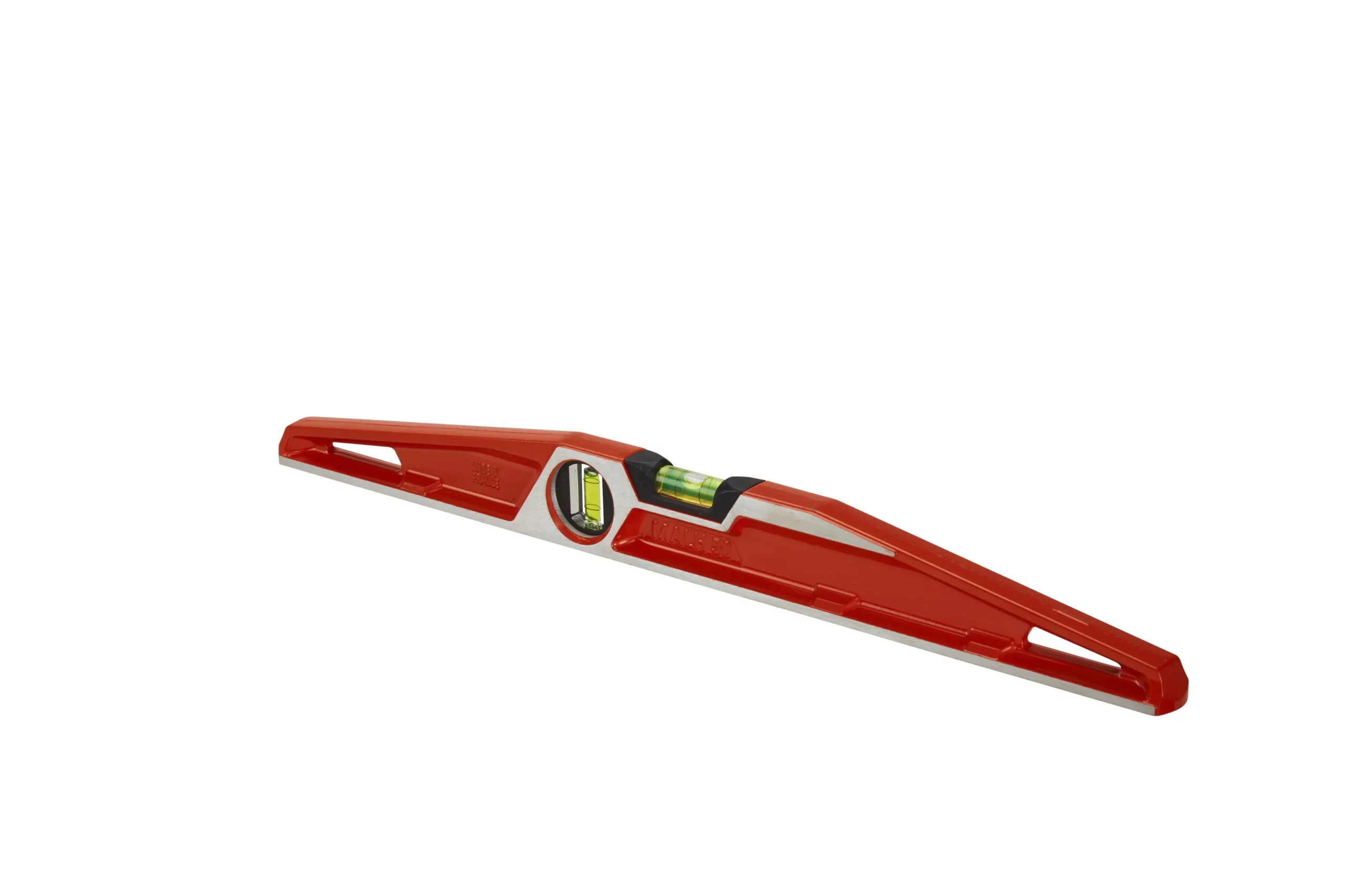 NIVEAU TRAPEZE MALH FATMAX ANTICHOC SEMELLE AIMANTEE 50CM - 1-42-422 - STANLEY BLACK & DECKER DIV CONSTRUCTION 1 NIVEAU TRAPEZE MALH FATMAX ANTICHOC SEMELLE AIMANTEE 50CM - 1-42-422 - STANLEY BLACK & DECKER DIV CONSTRUCTION