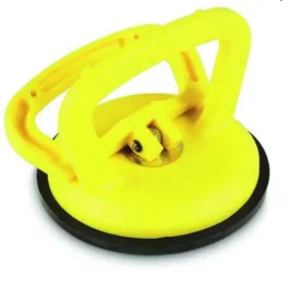 VENTOUSE DE TRANSPORT 1 TETE FORCE 30 KG - 2-14-053 - STANLEY BLACK & DECKER DIV CONSTRUCTION