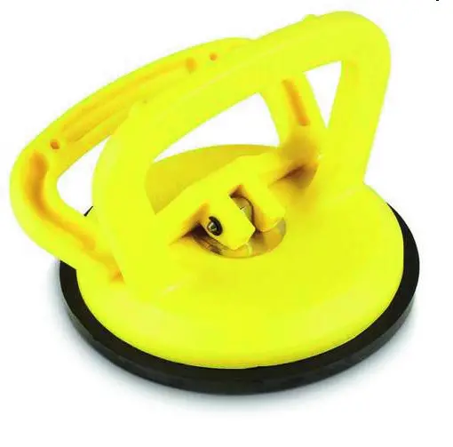 VENTOUSE DE TRANSPORT 1 TETE FORCE 30 KG - 2-14-053 - STANLEY BLACK & DECKER DIV CONSTRUCTION 1 VENTOUSE DE TRANSPORT 1 TETE FORCE 30 KG - 2-14-053 - STANLEY BLACK & DECKER DIV CONSTRUCTION