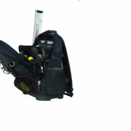 SAC A DOS PORTE-OUTILS FATMAX - 1-95-611 - STANLEY BLACK & DECKER DIV CONSTRUCTION