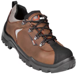 CHAUSSURE CUMIN BG  P41 - GPCB3-41 - MILLE GASTON SAS