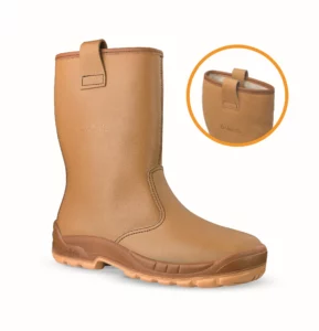 references000160047imageshd m0001600431