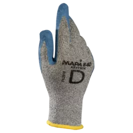 GANT SYNTHETIQUE LATEX KRYTECH 840 T10 - MAPA - 3484002/10 - Lot de 12