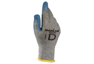 references000160573imageshd 000160571