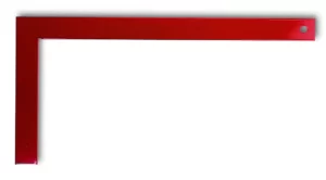 references000160917imageshd m000160916