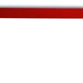 EQUERRE DE MACON ACIER - LG 600MM - PEINTURE EPOXY LAQUEE - 140004 - WILMART