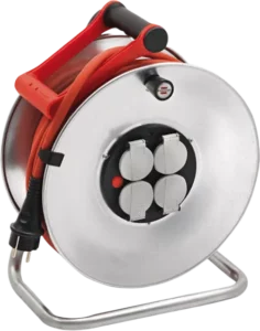 references000161359imageshd m000161356