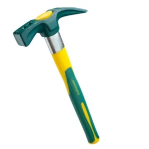 references000161506images161506 visuel1