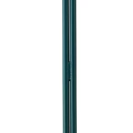 references000161507imageshd 01615071