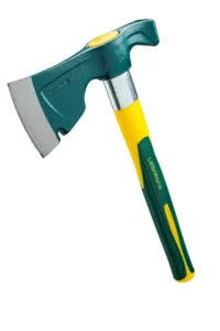 references000161508imageshd 0161508