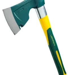 HACHETTE BATIPRO NOVAMAX AX104B - 104104 - LEBORGNE