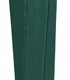 COIN A BOIS POINTU 2,5 KG - 228250 - LEBORGNE