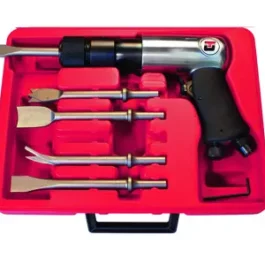 references000161612images01616126