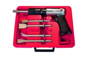 references000161612images01616126