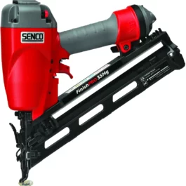 references000161627imageshd 0001616271