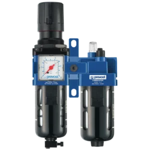 references000161724imageshd m000161723